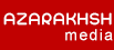 Azarakhsh Media